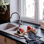 Halby Luxury Chmielna 73b Warszawa