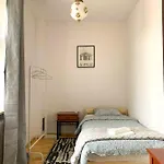 Halby Luxury Chmielna 73b *