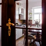 Halby Luxury Chmielna 73b Warszawa